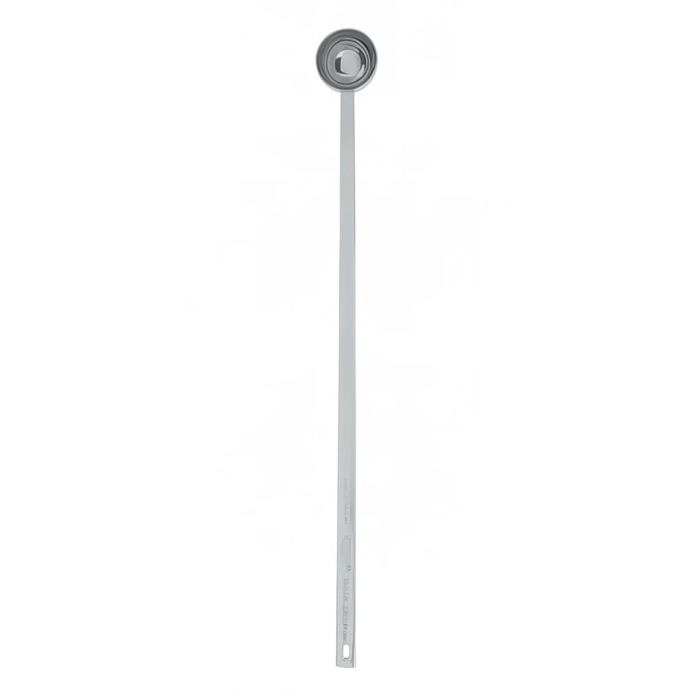 Vollrath 47028 Tablespoon Long Handled 14 Measuring Spoon