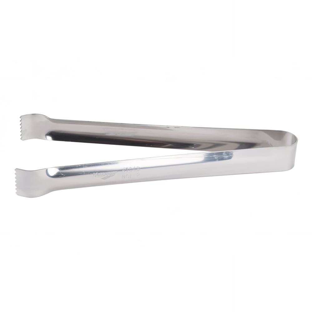 175-47049 Multiple Large Image #1