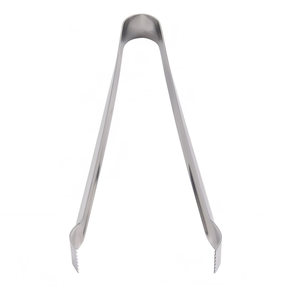 175-47049 Multiple Large Image #2