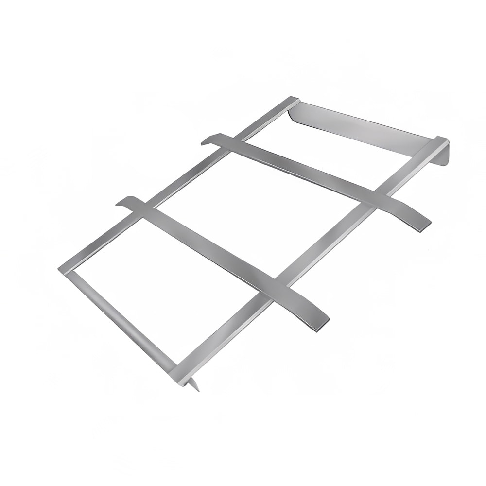 009-DTA65 Pre Rinse Slide Bar for 16x20" pre Rinse Sink