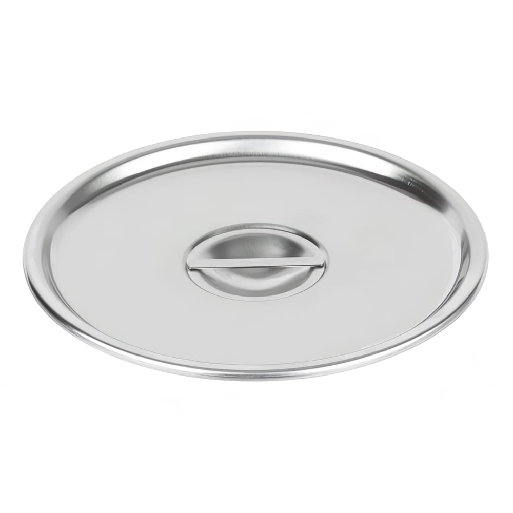 175-78702 Multiple Large Image #1