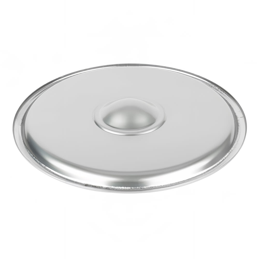 175-78702 Multiple Large Image #4