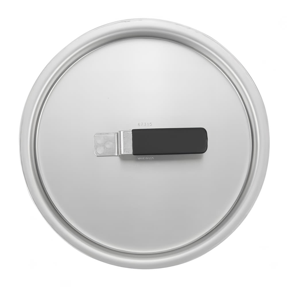 175-67315 Multiple Large Image #2