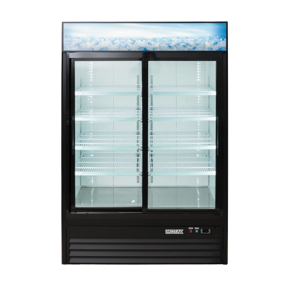 842-MGD2DR47X Multiple Large Image #1