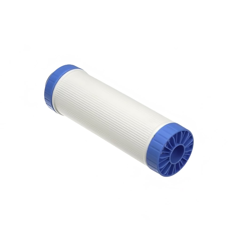 508-98344 Replacement Water Filter Cartridge