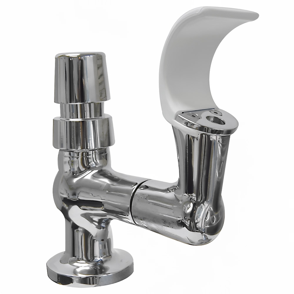 009-K47 Drinking Bubbler