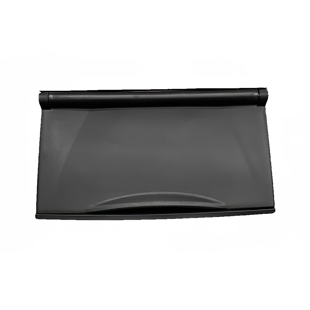399-000012188 30" Ice Bin Door