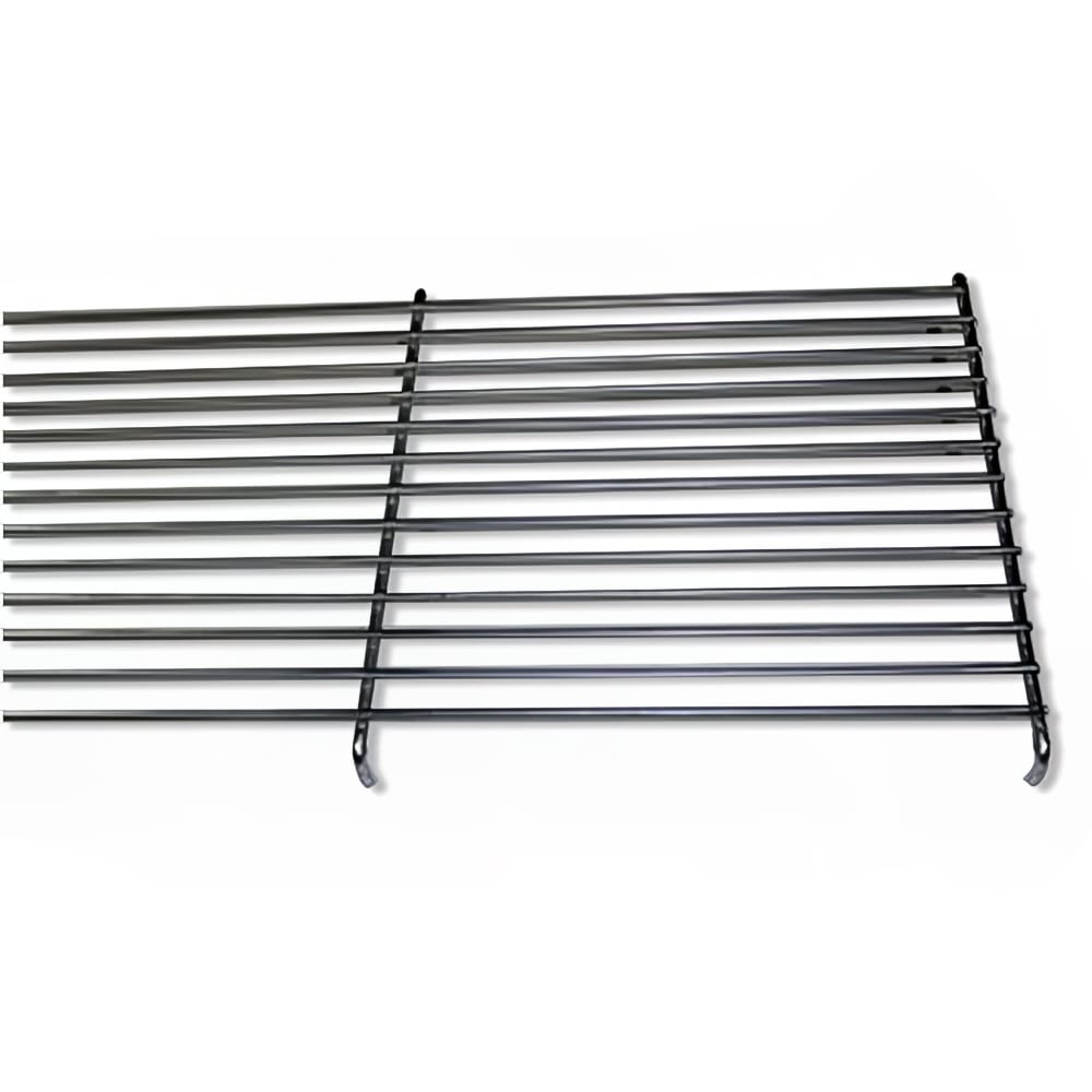 598-874627 Garnish Rack for TPP93, TPP93D2, TPP93D4 & TPP93D6