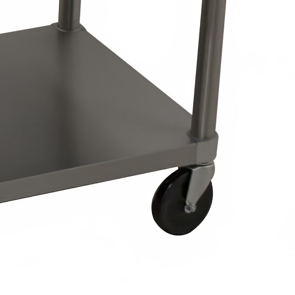 009-SU25S 5" Casters for Hot & Cold Food Tables
