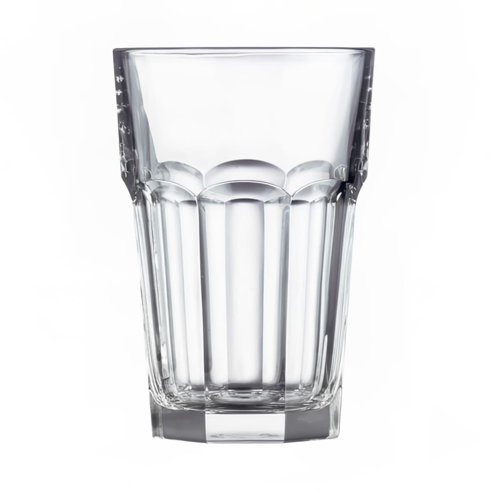 450-J4102 12 oz Gotham Beverage Glass