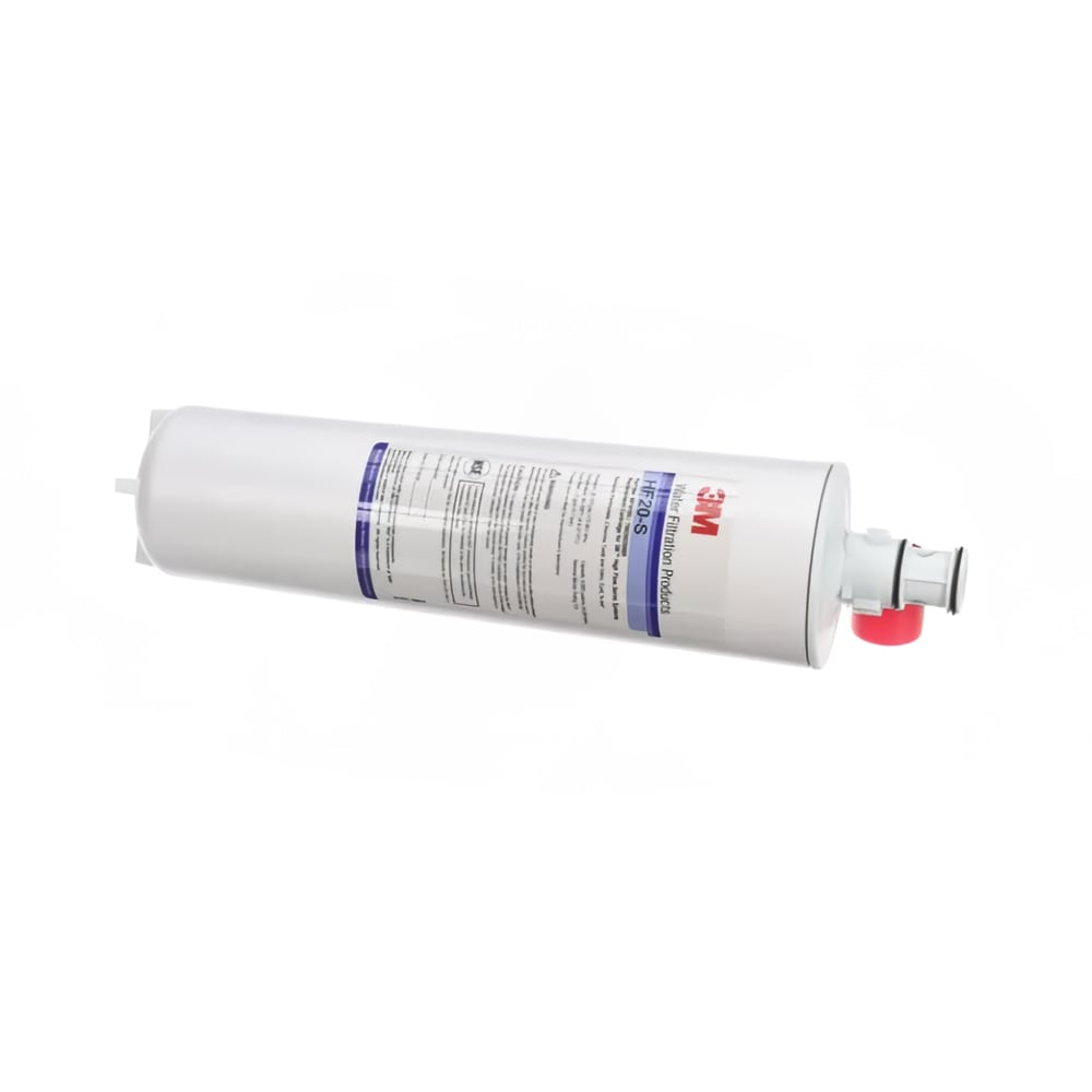 584-5615103 Replacement Cartridge For ICE 120 S System, 1/2 Microns