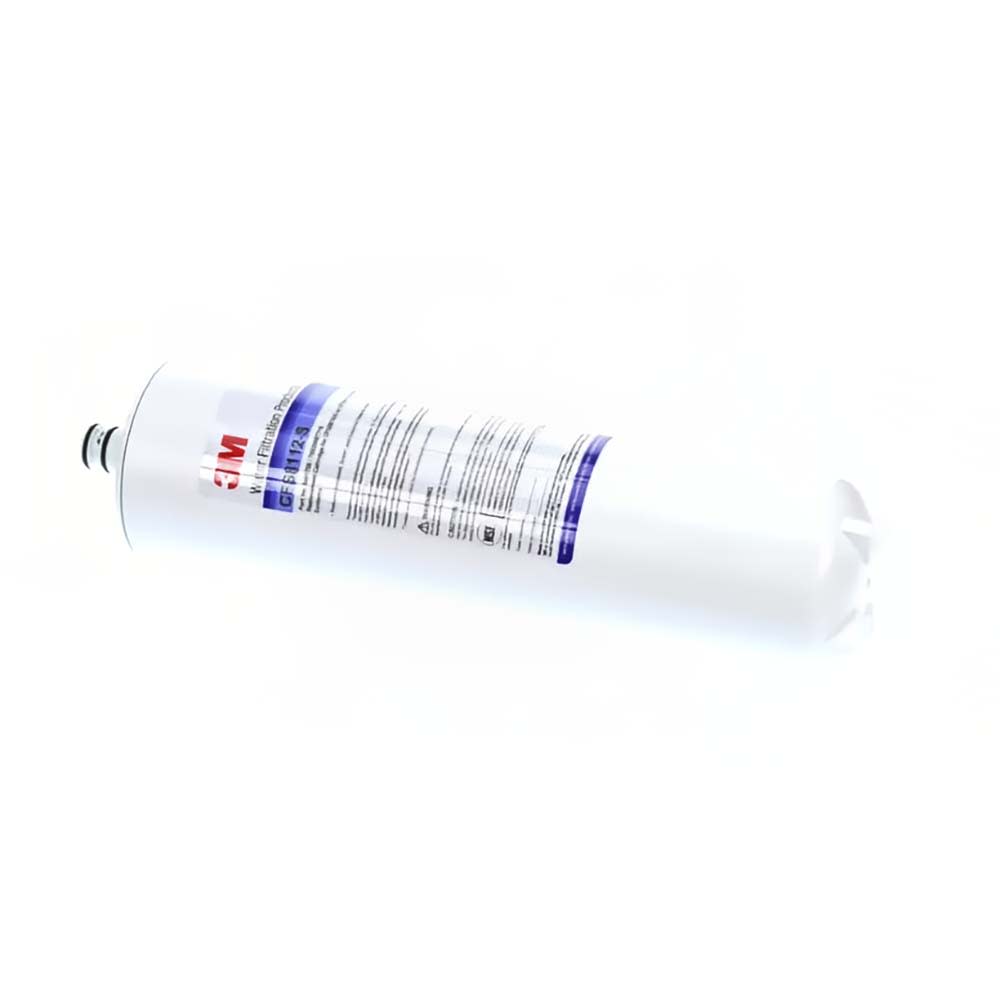 584-CFS8112S 5581708 Replacement Cartridge For CUNO Foodservice Filter Systems, 1 Micron