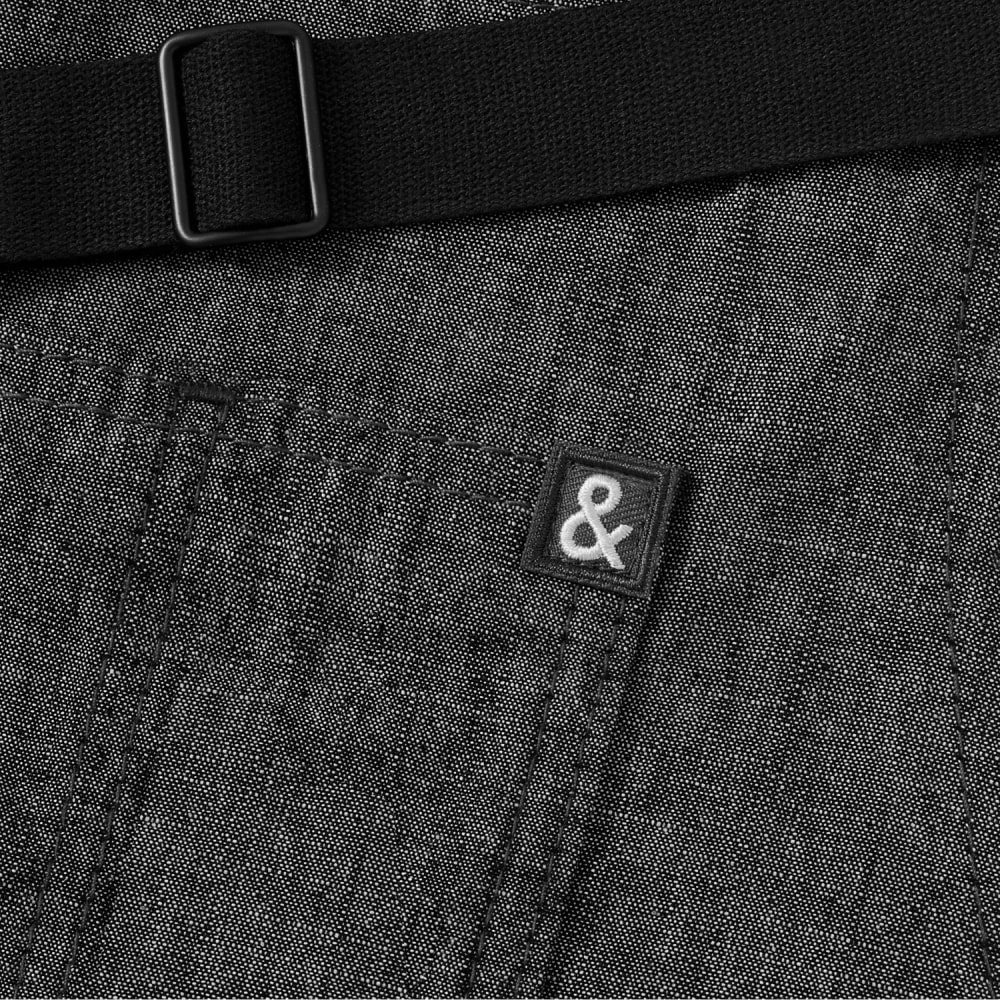 603-HB001208 Multiple Large Image #1