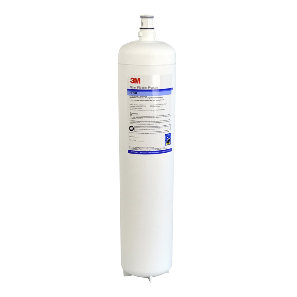 584-HF90 Aqua-Pure Replacement Cartridge for BEV190, Fountain Beverage