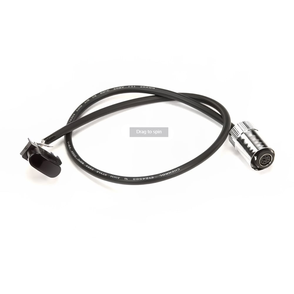 009-K14 Replacement Infra-Red Sensor, Wires for K-175 or K-180