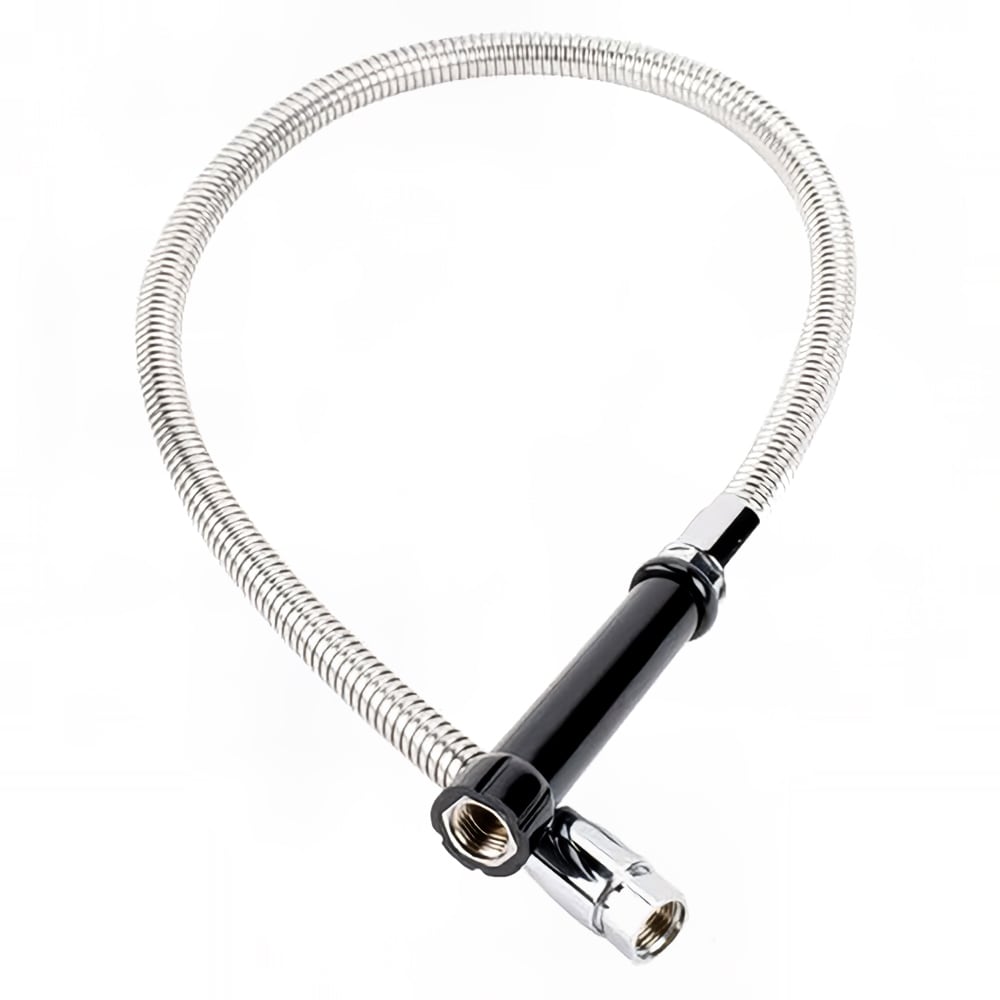 009-K113 Replacement Hose