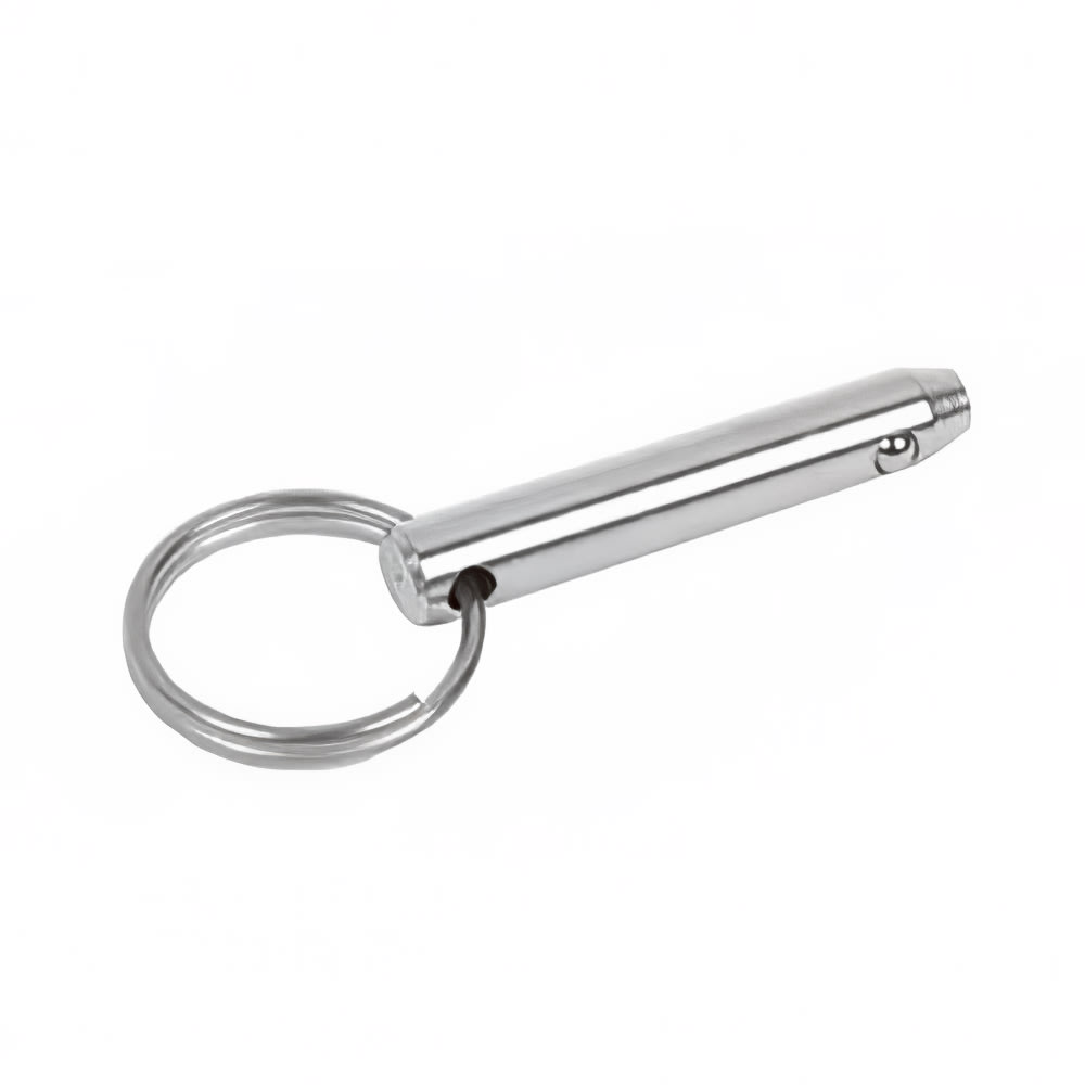 128-45298 Replacement Ring Pin