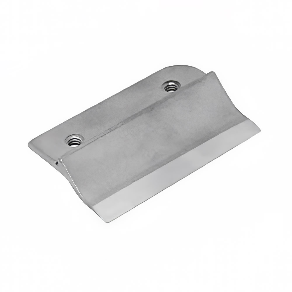128-55003 Shearing Blade For Spiral Fry