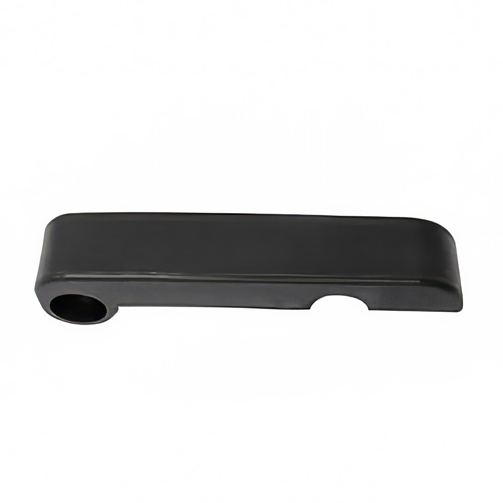 128-55011 Drive Lever For Spiral Fry