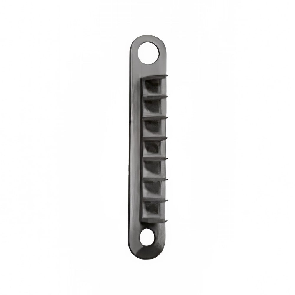 128-55002 Separating Blade For Spiral Fry & Garnish Kutter