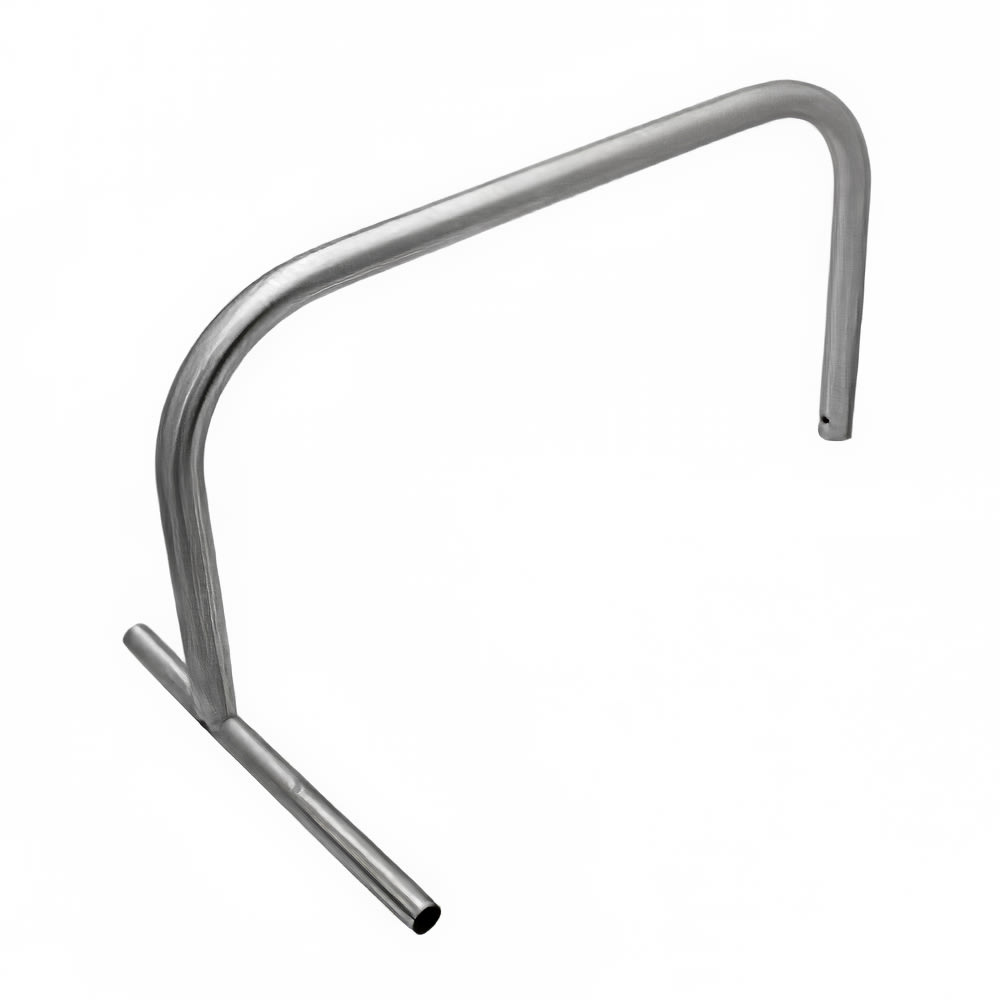 128-55355 Cutting Bow For Easy Cheese Blocker