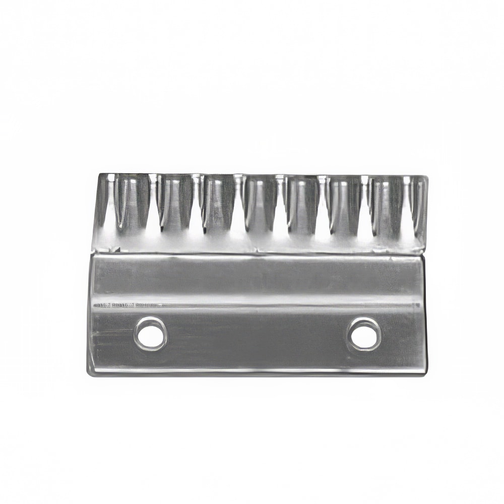 128-55492WR Shearing Blade For Model 55050AN-WR