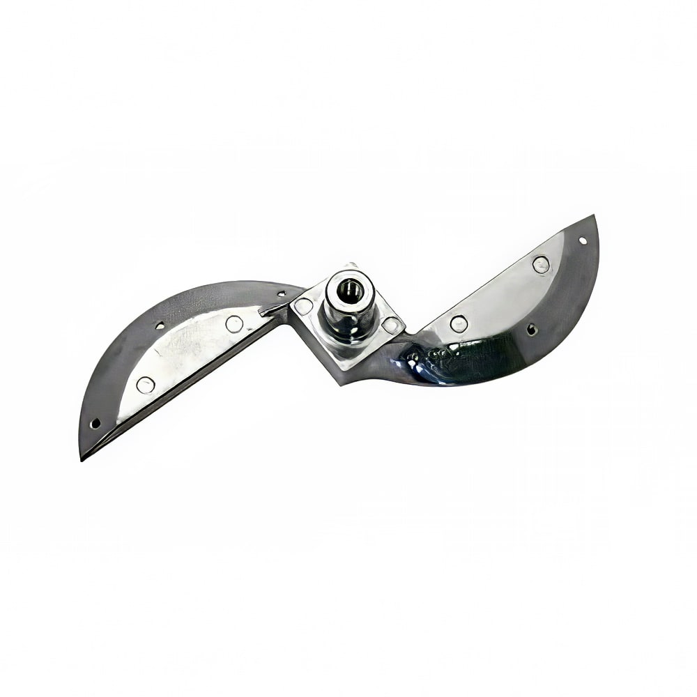 128-55265 Replacement Blade Carrier