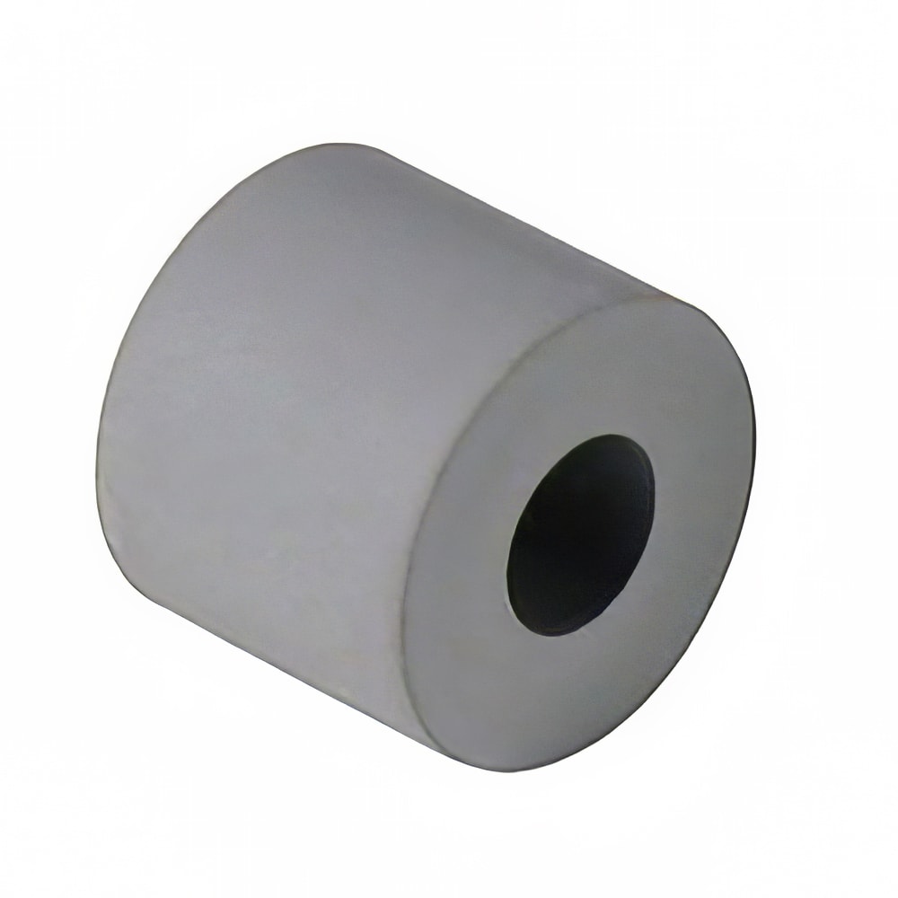 128-55432 Replacement Bumper For Easy Choppers, Easy Wedgers & Easy Corers