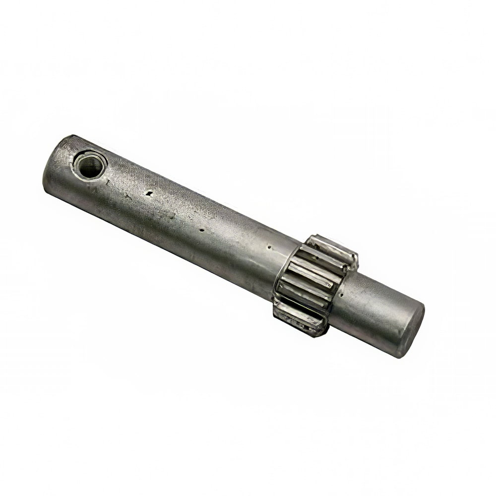 128-55667 Pinion For Easy Citrus Juicer Model N55850