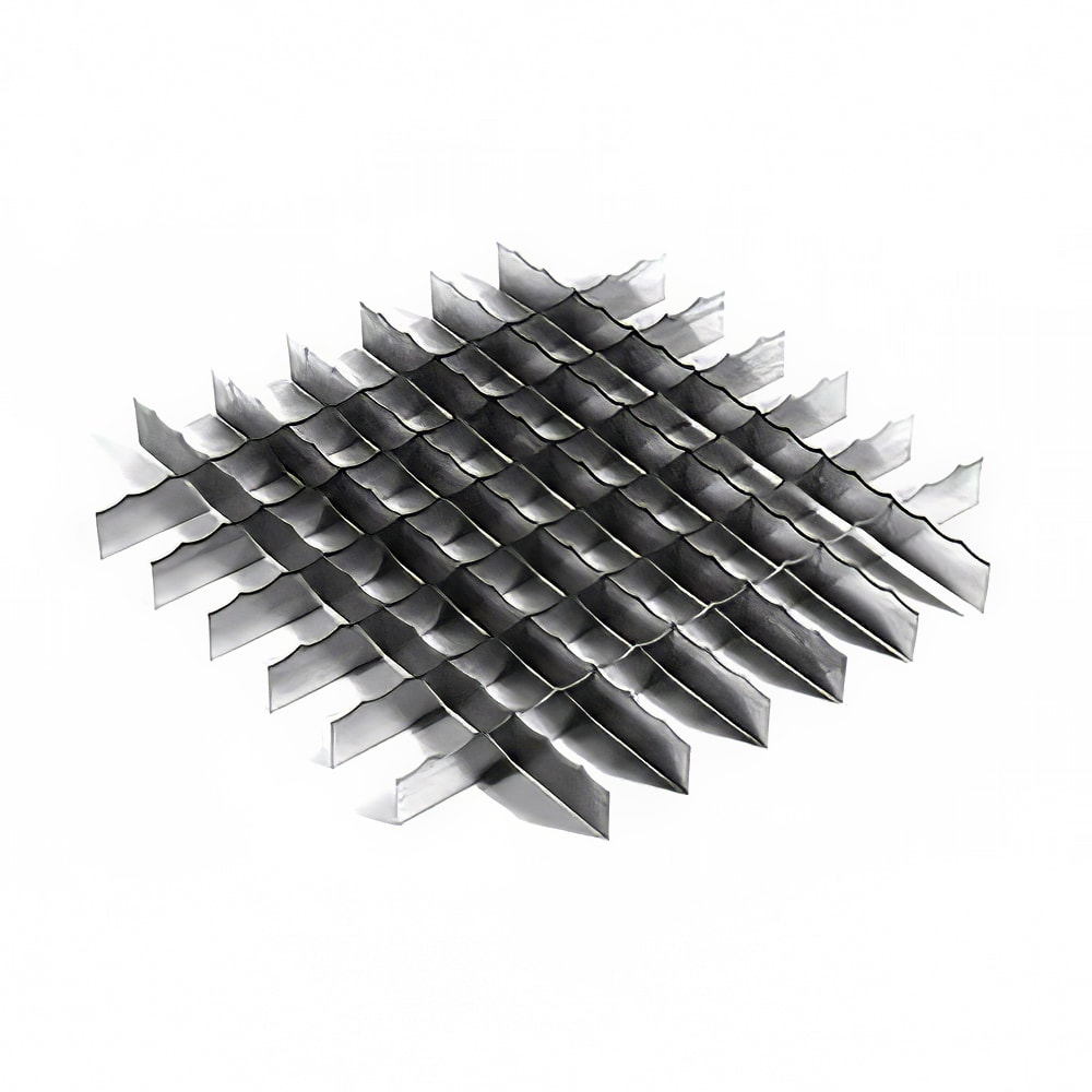 128-55470 Blade Kit for Easy LettuceKutter Model 55650