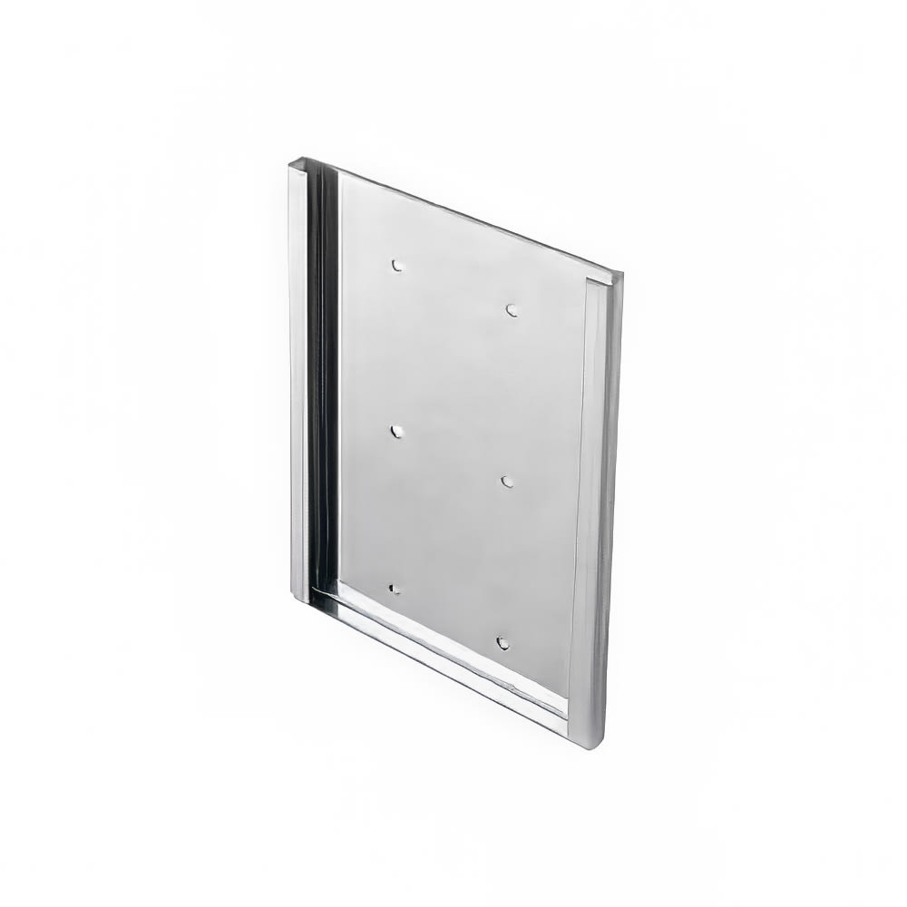 128-55641 Wall Mount Bracket For Easy FryKutter