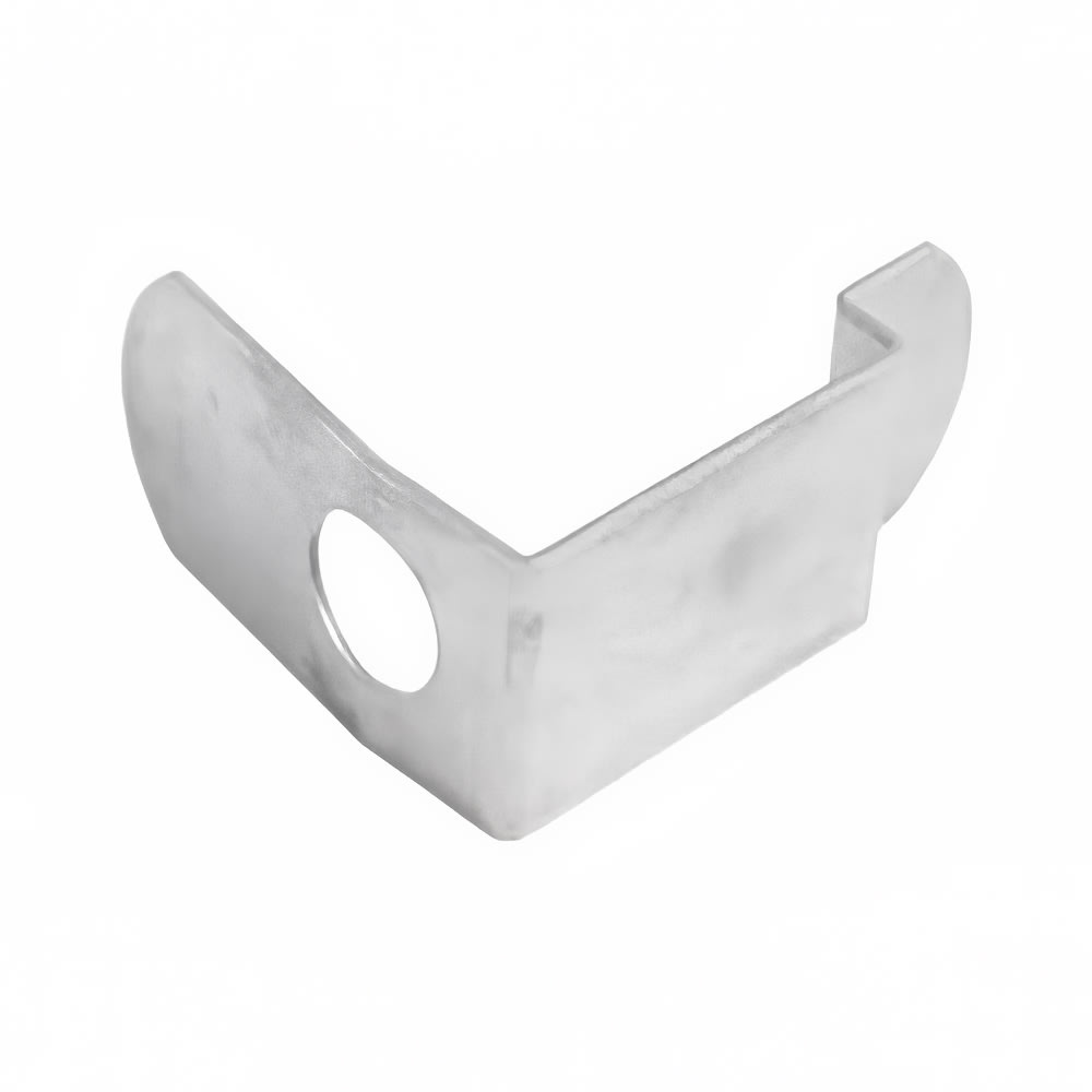 128-55482 Hold Down Clip For Models 55650, 55650 1, 55650 2, 55650 3, 55650 4 & 55650 6