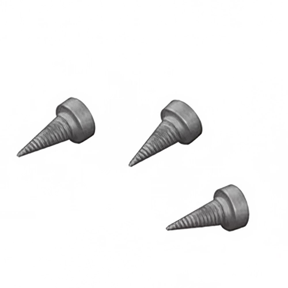 128-55957 Replacement Bits Augers For Proshucker Model 55900