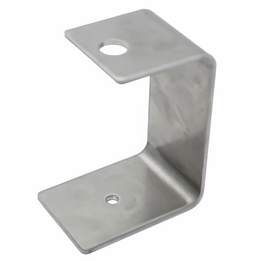 128-56120 Table Stop For Tomato Slicer