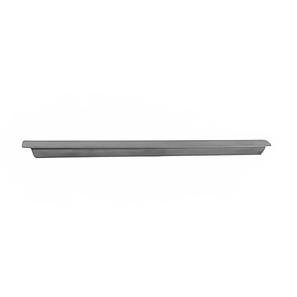 128-66097 6" Adapter Bar for 6055A Series Warmers & Cooker Warmers