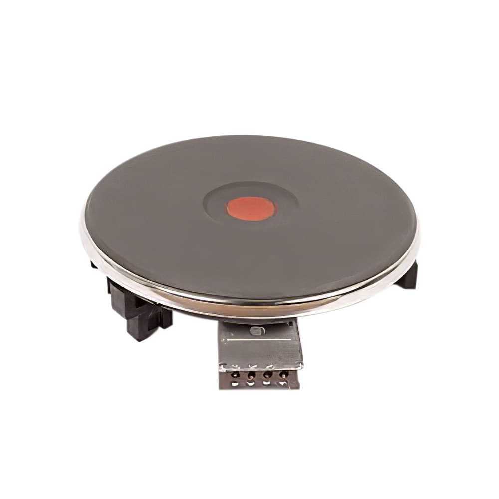 128-67102 Hot Plate Element, 2000 Watt, 240 Volt