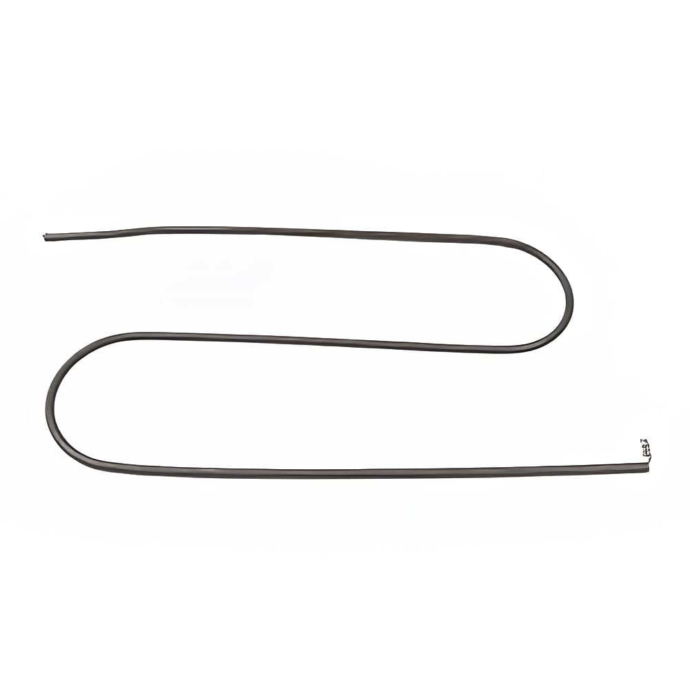 128-66561 Food Warmer Element For Models 6055A, 6055A-C & 6055A-CW