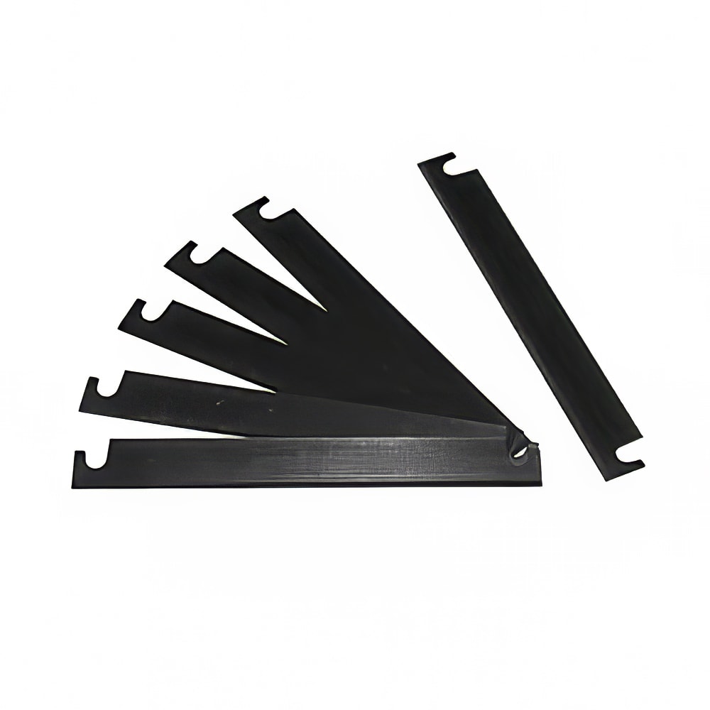 128-552256 6 Blades For Green Onion Slicer Plus