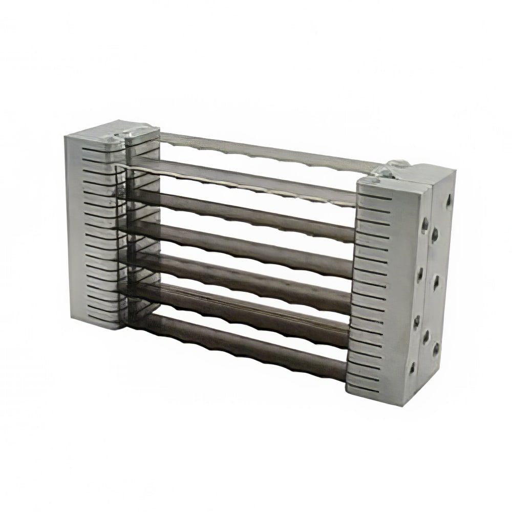 128-555391 3/16" Blade Assembly for Easy Onion Slicer