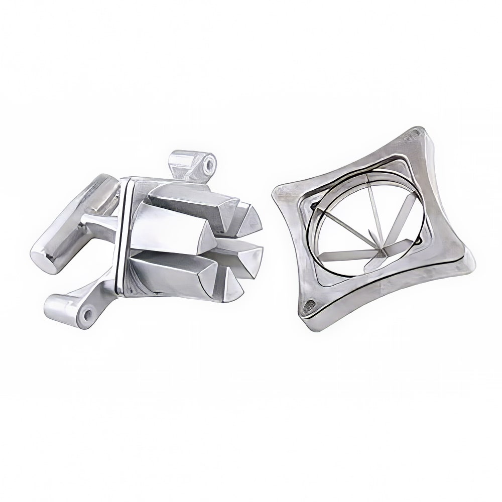 128-567276W Wedger Kit w/ 6 Sections For Easy Chopper II