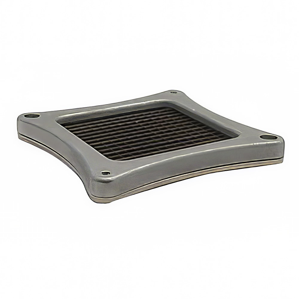 128-564241 Chop Blade & Holder Assembly for Easy Chopper II,  1/4"