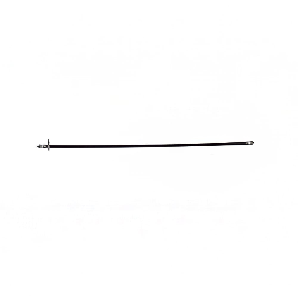 128-4575836 Warmer Element for 36" Warmers, 120 V