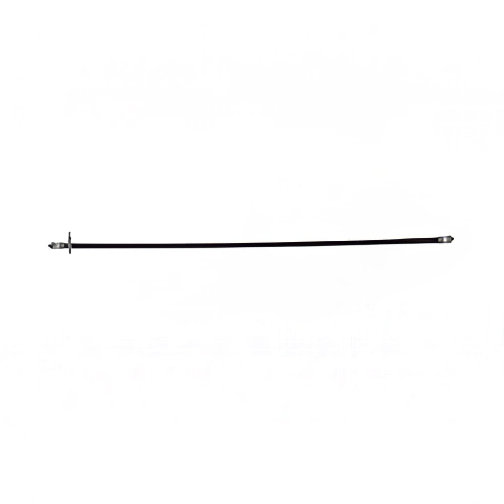 128-4575848 Warmer Element for 48" Warmers, 120 V