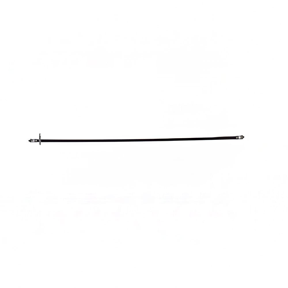 128-4575860 Warmer Element for 60" Warmers, 120 V