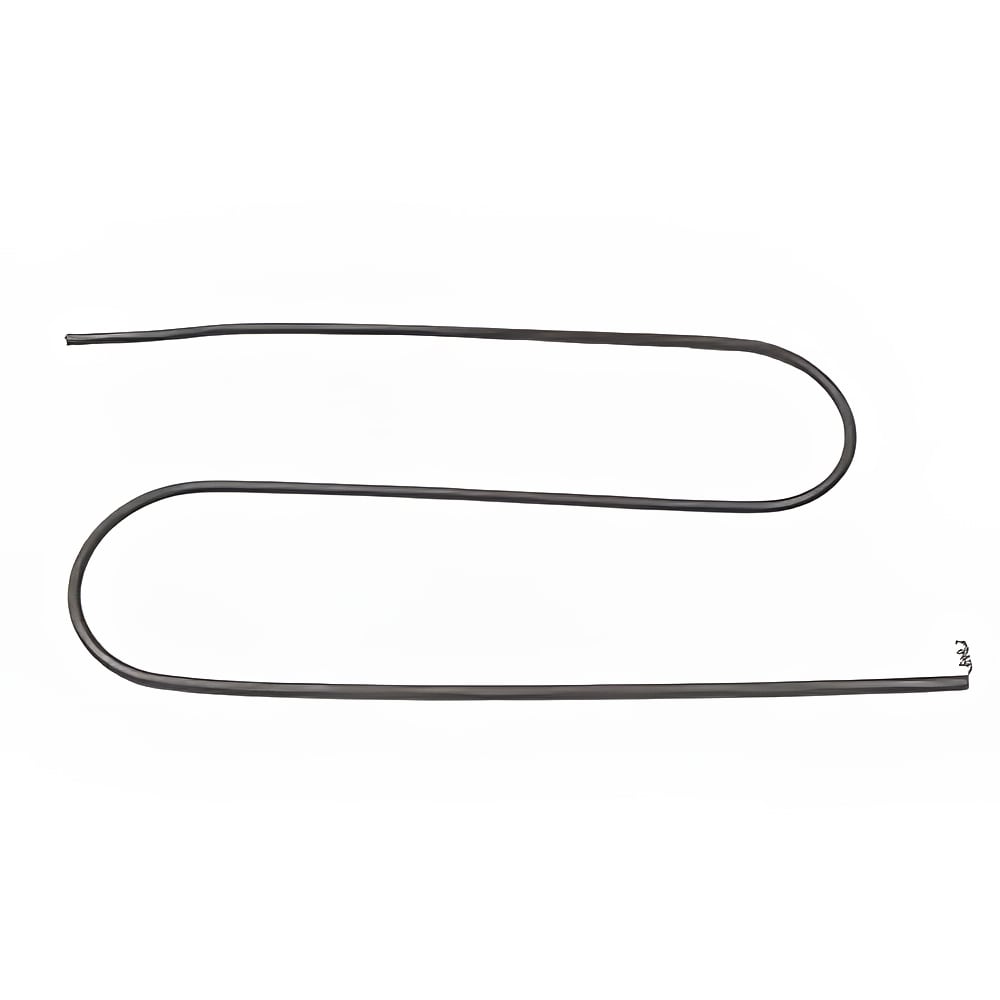 128-665611 Food Warmer Element For Models 6055A, 6055A-C, 6055A-CW, 6510 D7, 6510 T4 & 6550