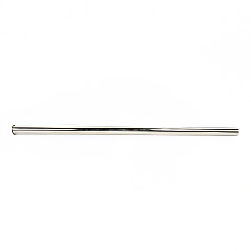 128-8001375 Roller Assembly For Model 8075