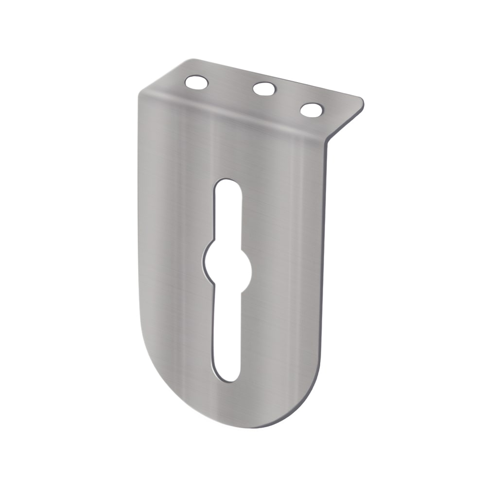 009-K4 Support Bracket for Lever Waste Drain Handle