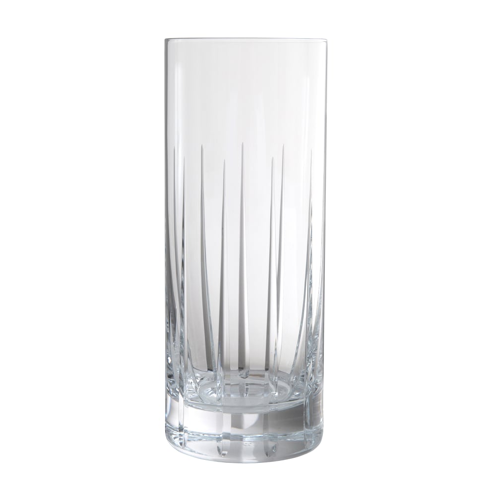 511-0017D577705 11 7/10 oz Distil Kirkwall Collins Glass