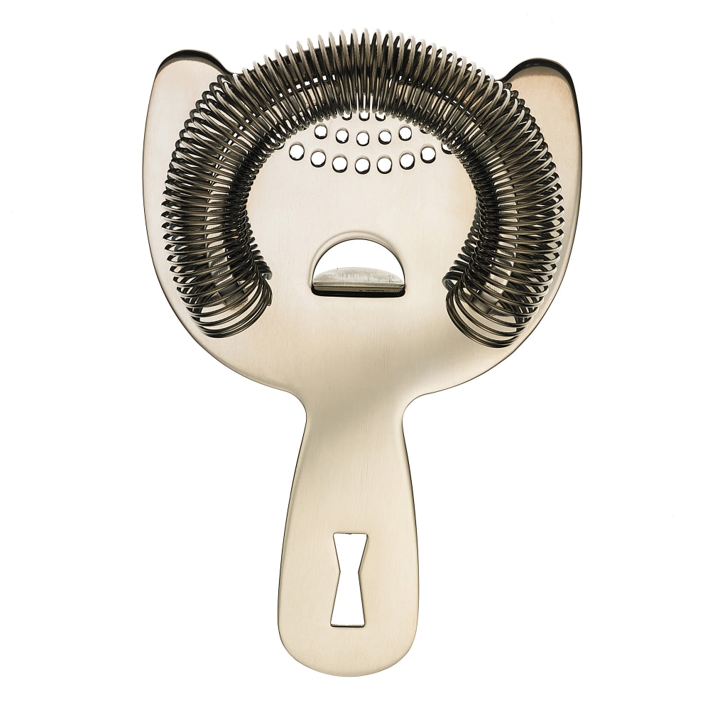 Heavy-Duty Hawthorne Strainer - Thumbnail 2