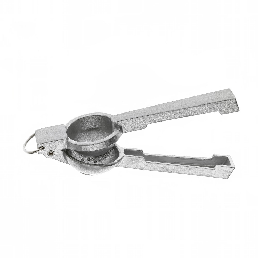 Barfly M37023 8 7/8" Handheld Citrus Juicer Aluminum